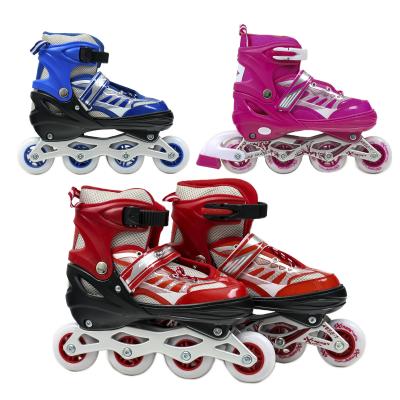 Ролики, размер L (38-41), R2059