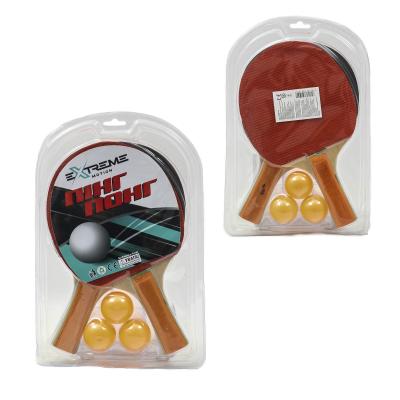 Теннис настольный, TT2107