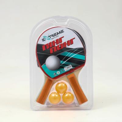 Теннис настольный, TT2107