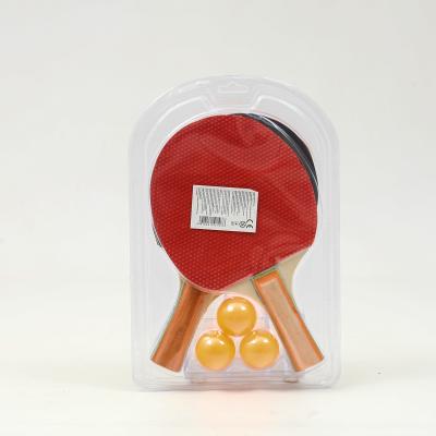 Теннис настольный, TT2107