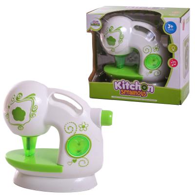 Стиральная машинка, 6603-1-6603-2