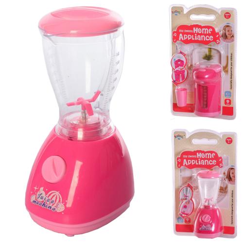 Блендер, 6605-08