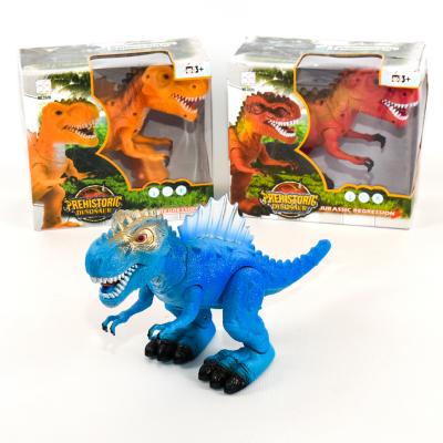 Динозавр, 3325-26 Динозавр, 3325-26