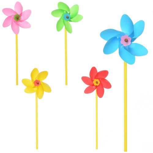 Іграшка "Вітрячок", M 5744 Іграшка "Вітрячок", M 5744