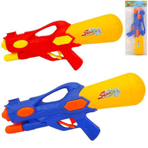 Іграшка "Водяний автомат", MR 0449 Іграшка "Водяний автомат", MR 0449