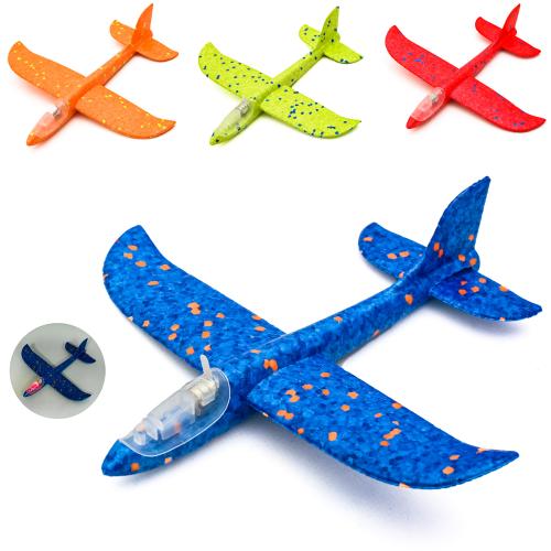 Іграшка "Піноліт", 22-1 Іграшка "Піноліт", 22-1