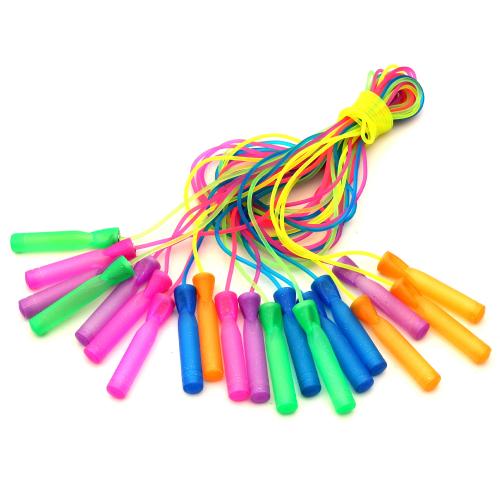 Спортивний інвентар "Скакалка", MS 3306 Спортивний інвентар "Скакалка", MS 3306