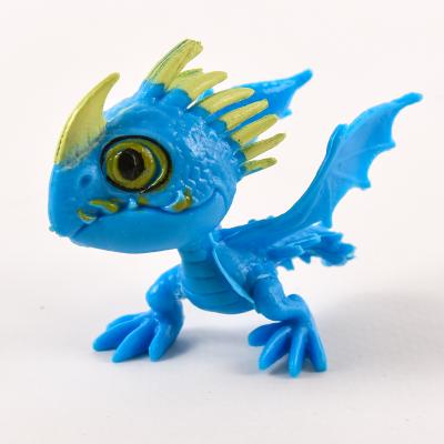 Фигруки "Как приручить дракона", LY1250 Фигруки "Как приручить дракона", LY1250