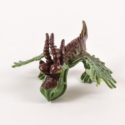 Фигруки "Как приручить дракона", LY1250 Фигруки "Как приручить дракона", LY1250