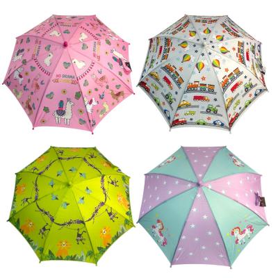 Парасолька дитяча