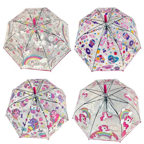 Парасолька дитяча, P024J