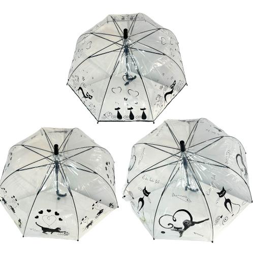 Парасолька дитяча, 022J