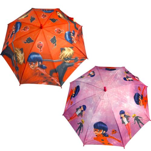 Парасолька дитяча, TR887