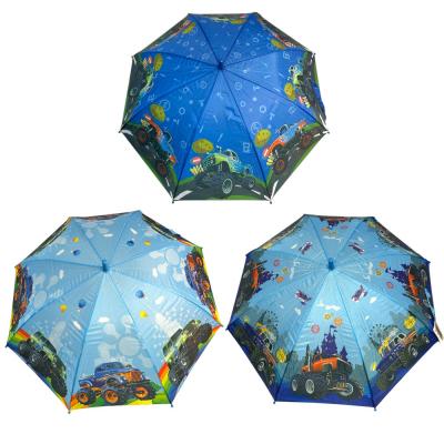 Парасолька дитяча