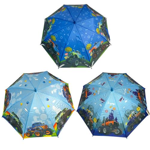 Парасолька дитяча, 0134