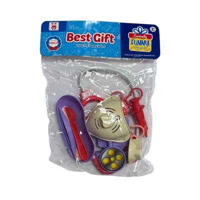 Животное ящерица/крокодил