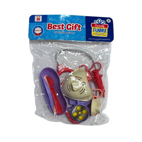 Животное ящерица/крокодил, BL-324-324