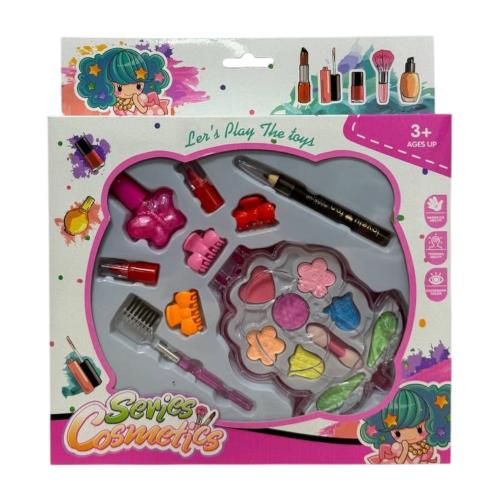 Животное ящерица/крокодил, BL-325 Животное ящерица/крокодил, BL-325