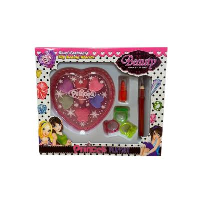 Животное ящерица/крокодил