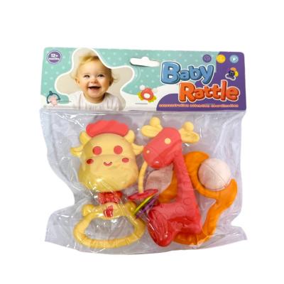 Животное ящерица/крокодил