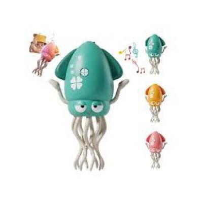 Животное ящерица/крокодил