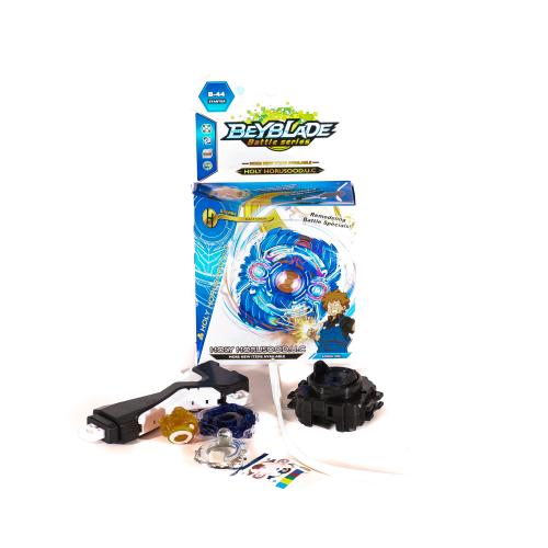 BEYBLADE, в кор-ке, 66165-6