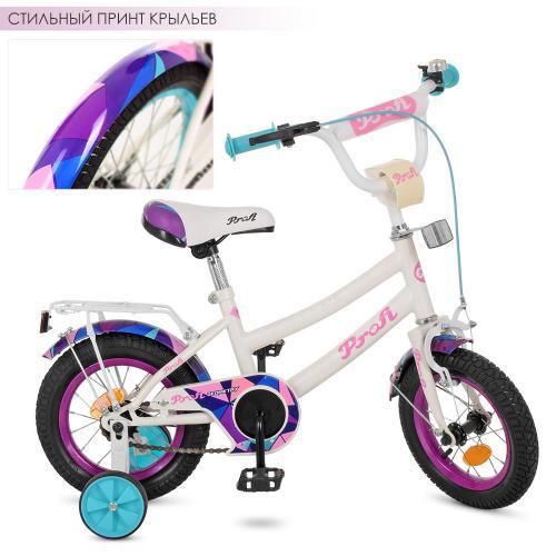 Велосипед детский, Y12163