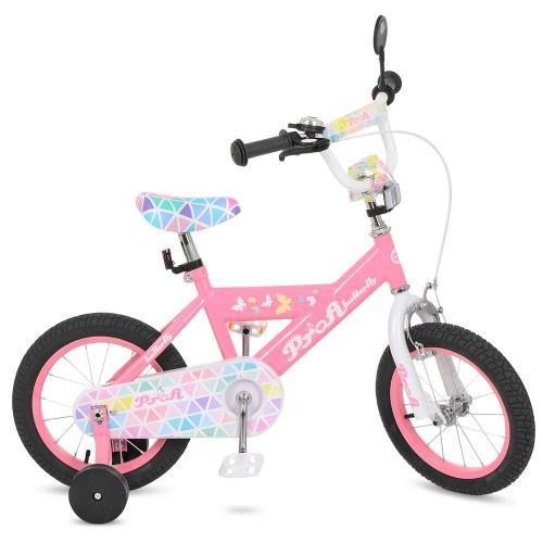 Велосипед детский, L16131