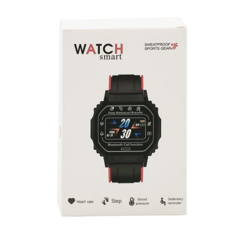 Смарт-годинник "Smart Watch", 97003 Смарт-годинник "Smart Watch", 97003