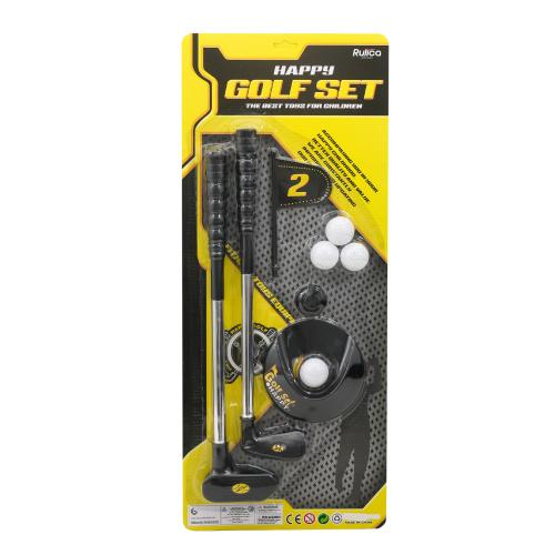 Гольф ключка, M 3359 Гольф ключка, M 3359