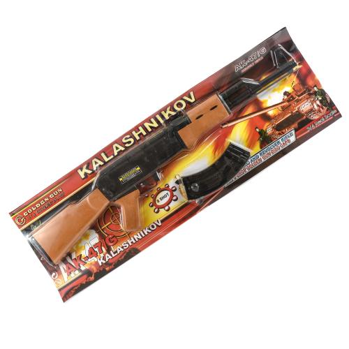 АК47 игрушечный автомат, GT 246