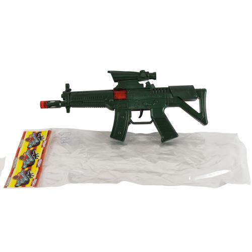 M116 "Джей" игрушечный автомат, GT 801