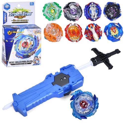 Іграшка "BEYBLADE", 2182D/2183D/2185D