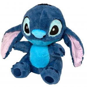 Дитяча м'яка іграшка СТІЧ 50см