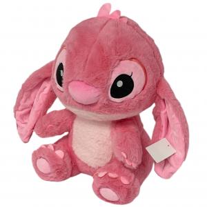 Дитяча м'яка іграшка СТІЧ 50см