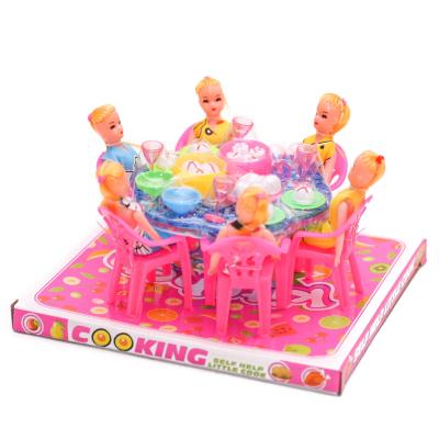 Столовая, А8-76 Столовая, А8-76