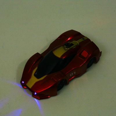 Машинка которая ездит по стенам, на р/у, MX-01 Машинка которая ездит по стенам, на р/у, MX-01