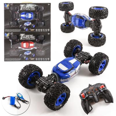 Трюковая машина, R/U, DH666-66 Трюковая машина, R/U, DH666-66