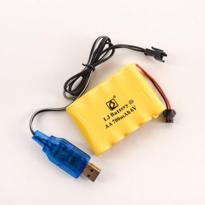 Машина трюковая R/U "CHAMPIONS X18", 2566