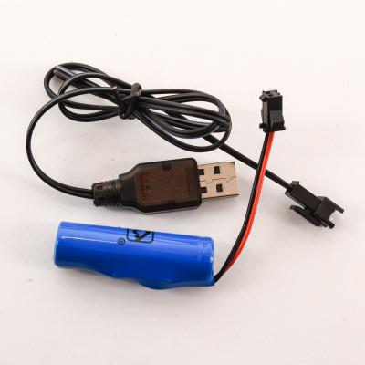 Машина трюковая "Drift twist X18", 2155