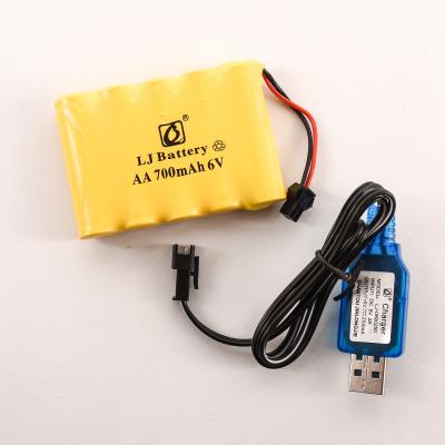 Машина трюковая R/U "TWISTED", 2588