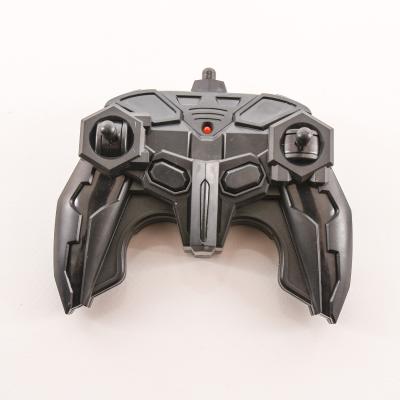 Машина трюковая R/U "STUNT TWIST", 3255