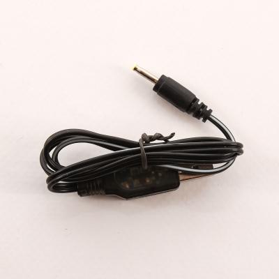 Машина трюковая R/U "STUNT TWIST", 3255