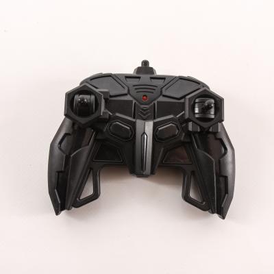 Машина трюковая R/U "Climber X12", 2688