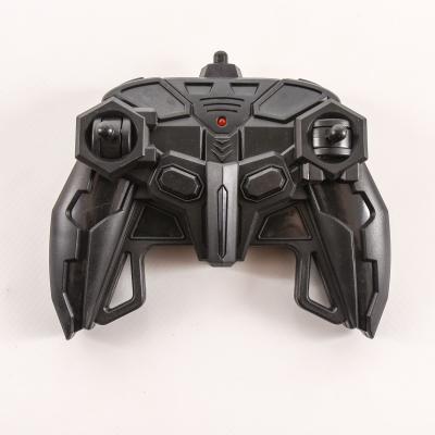 Машина трюковая R/U "Climber X10", 2788