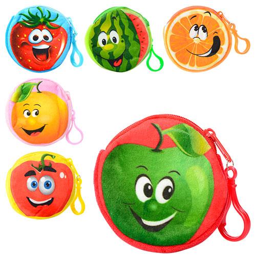 Кошелёк, х12356