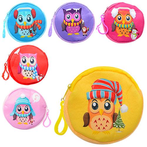 Кошелёк, х12378