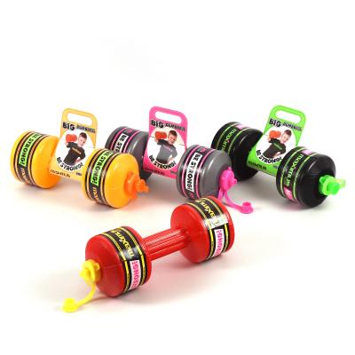 Гантель большая, MAX 5255 Гантель большая, MAX 5255