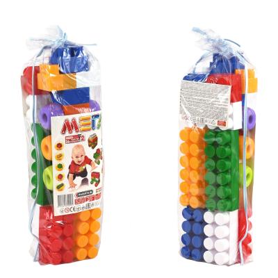 Конструктор "Мега Мастер", 26 деталей, MAX 5090 Конструктор "Мега Мастер", 26 деталей, MAX 5090