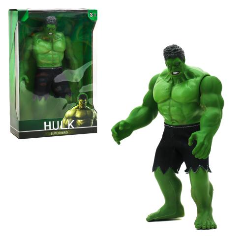 Фігурка для гри AV, супергерой,  RY315Q